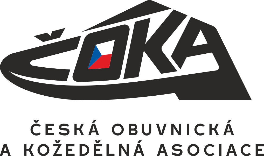 LOGO COKA 05